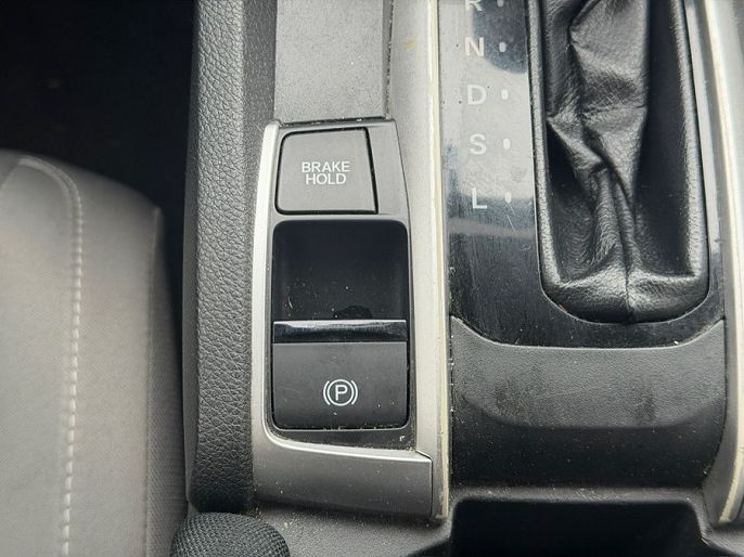 Vehicle view 22