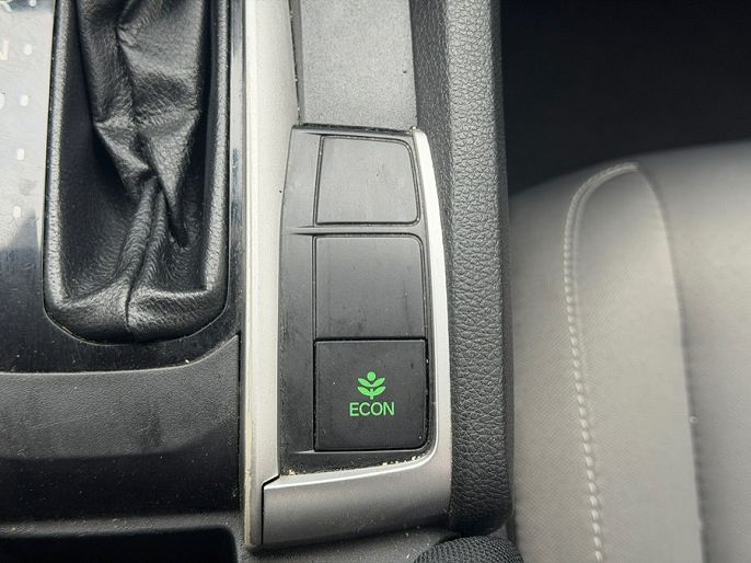 Vehicle view 23