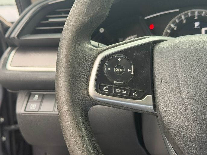 Vehicle view 28