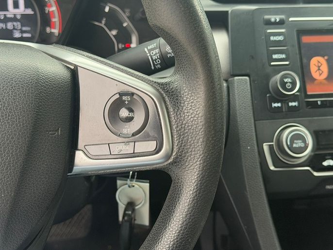 Vehicle view 29