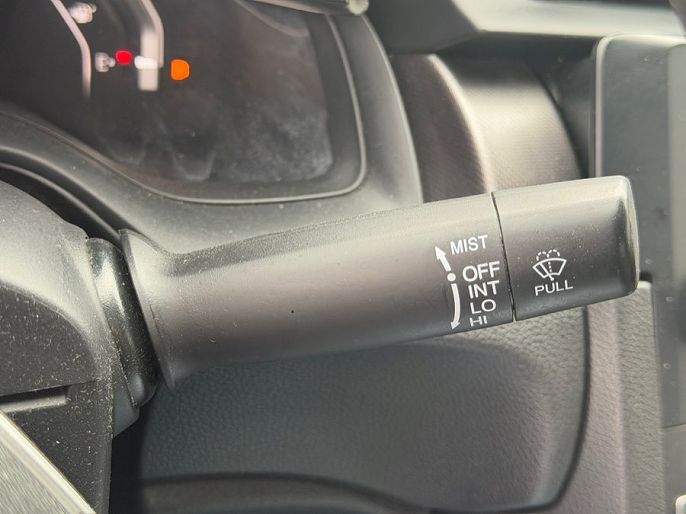 Vehicle view 30