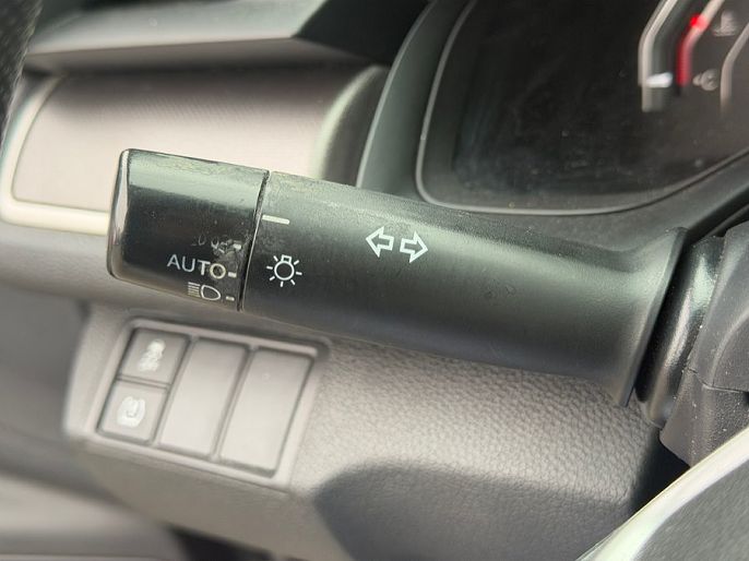 Vehicle view 31