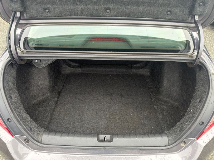 Vehicle view 33