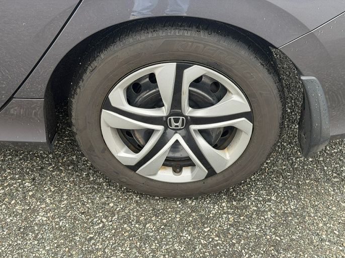 Vehicle view 36
