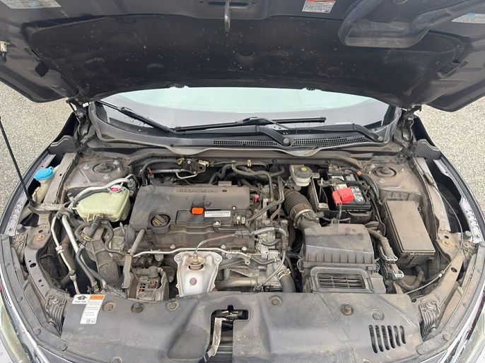Vehicle view 39