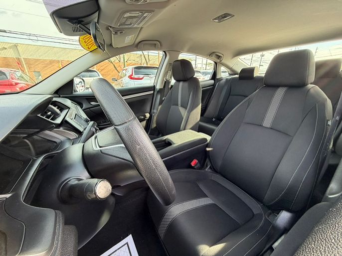 Vehicle view 11