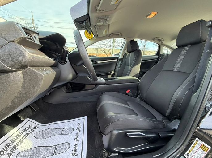 Vehicle view 12
