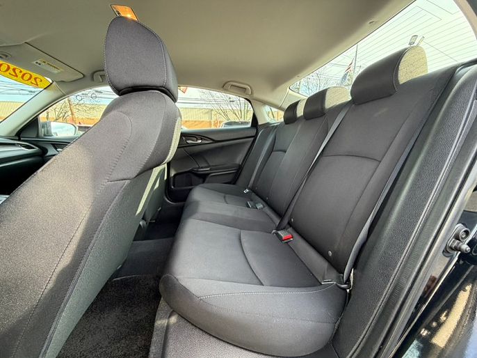 Vehicle view 13