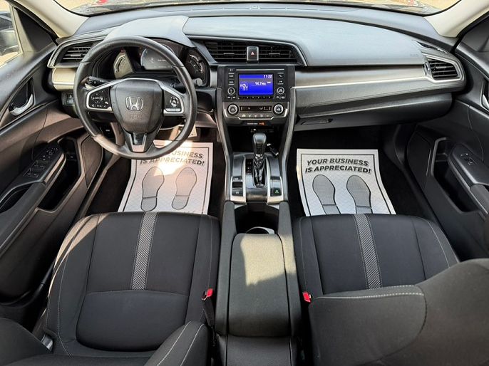 Vehicle view 14