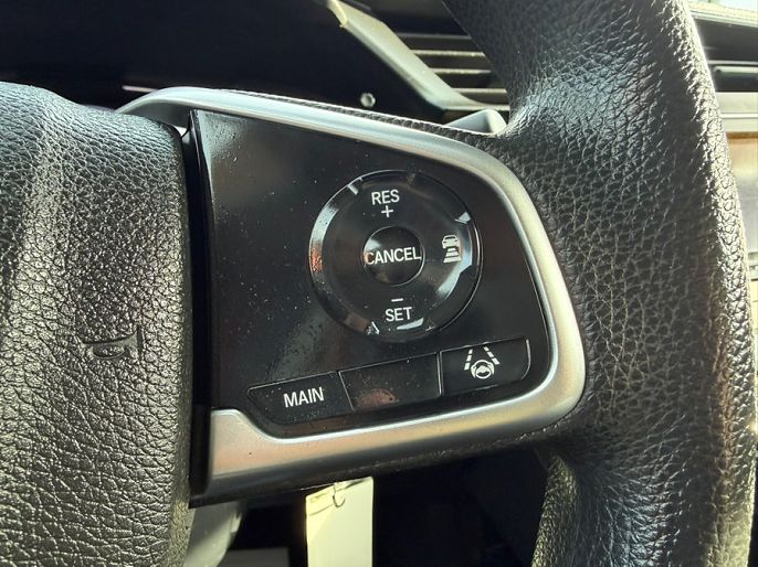 Vehicle view 17