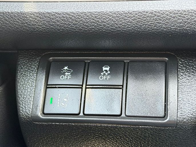 Vehicle view 18
