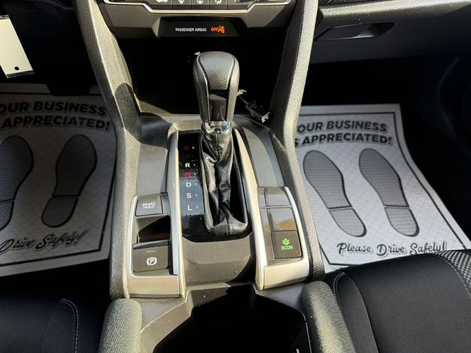 Vehicle view 22