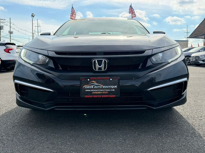 Vehicle view 3