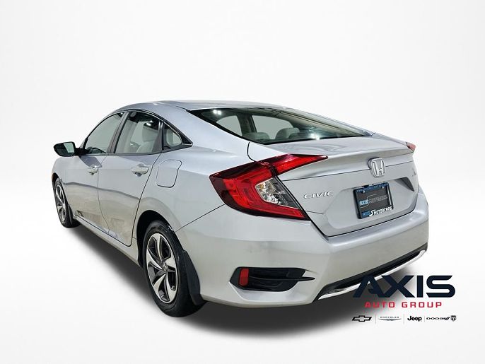 Vehicle view 11