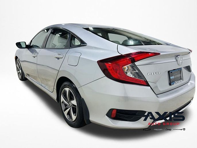 Vehicle view 13