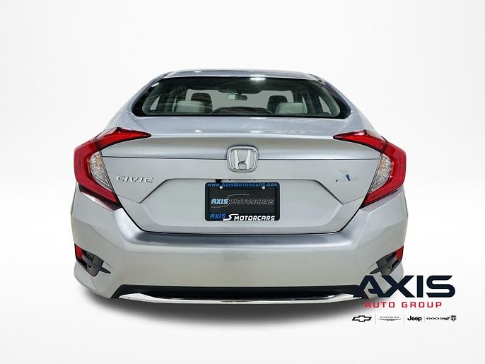Vehicle view 14