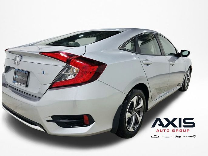 Vehicle view 15