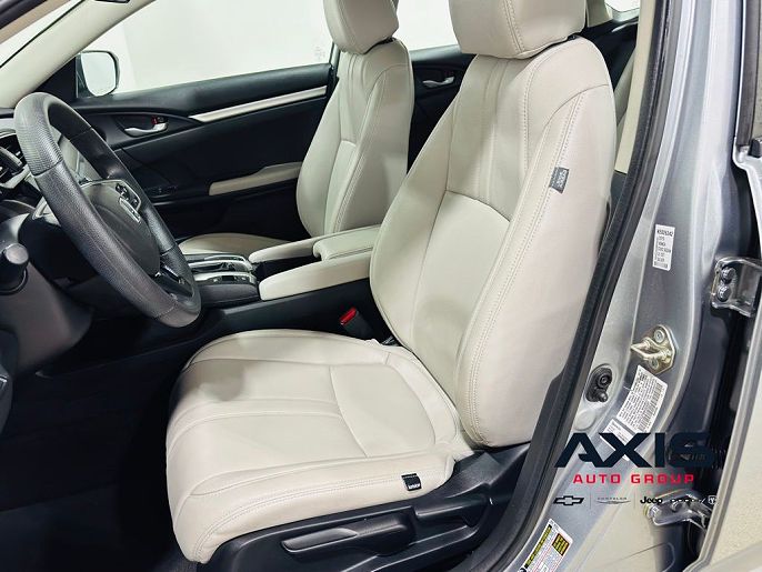 Vehicle view 21
