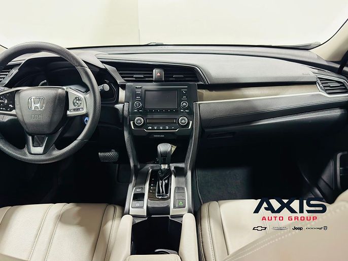 Vehicle view 23