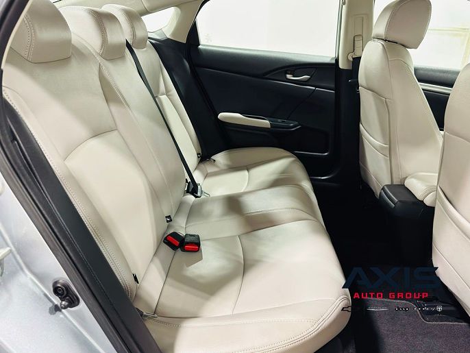 Vehicle view 24