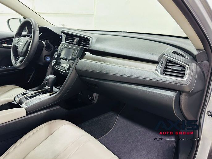 Vehicle view 31