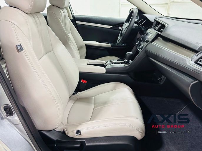 Vehicle view 32