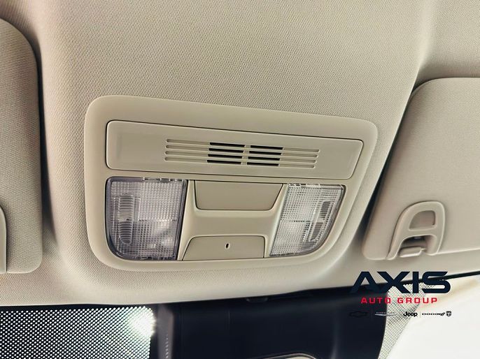 Vehicle view 34