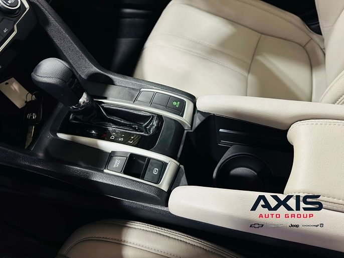 Vehicle view 36