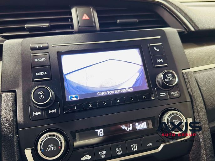 Vehicle view 43