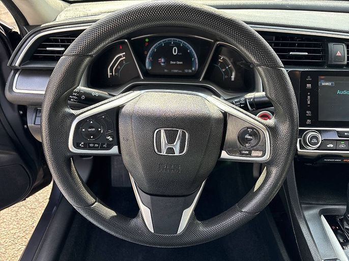 Vehicle view 4