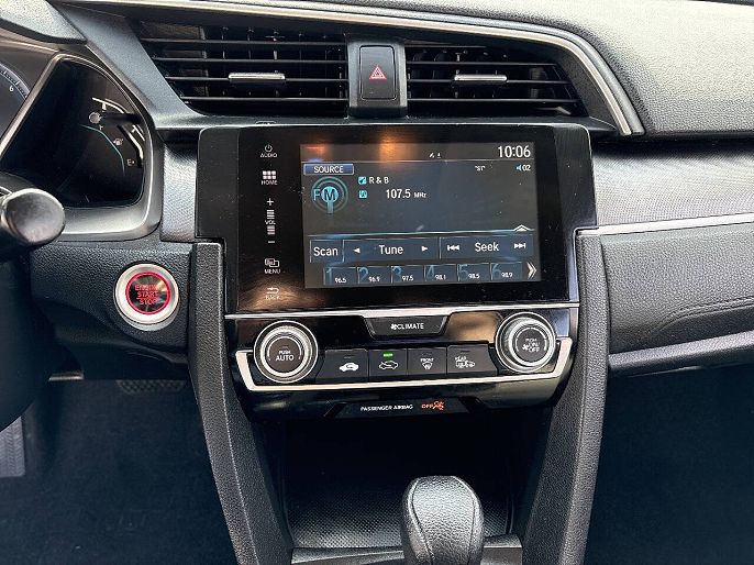 Vehicle view 5