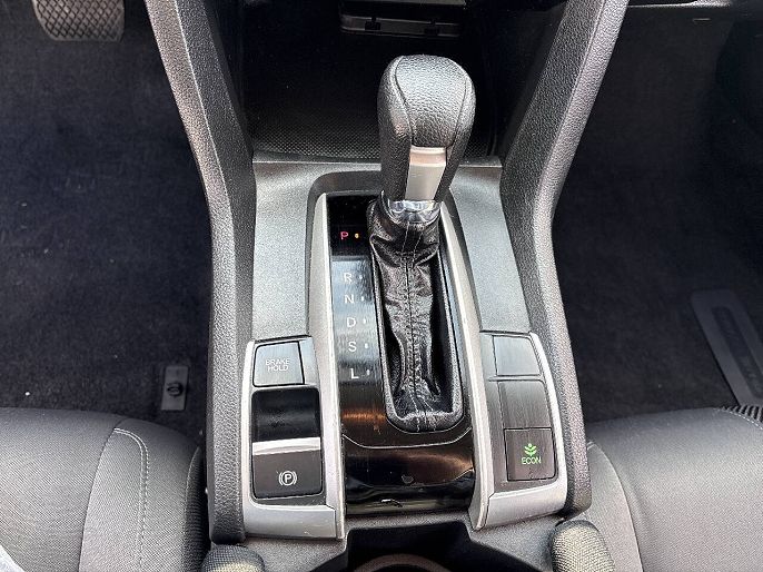 Vehicle view 6