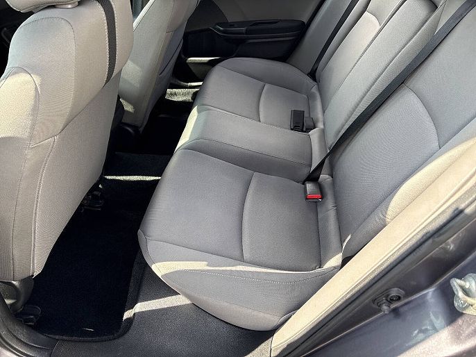 Vehicle view 8