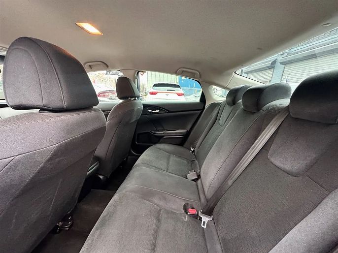 Vehicle view 6