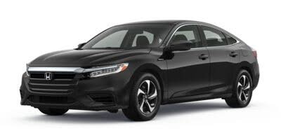 Vehicle view 1