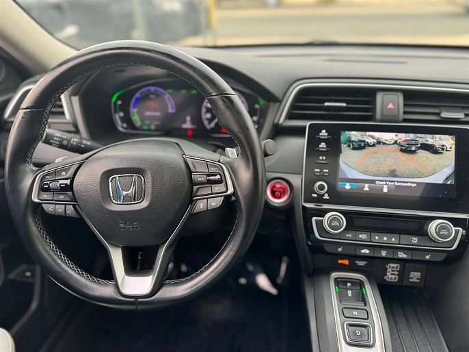 Vehicle view 5