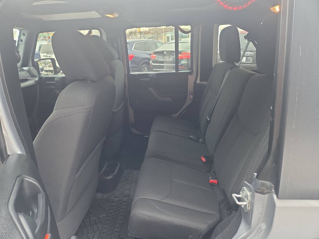 Vehicle view 10