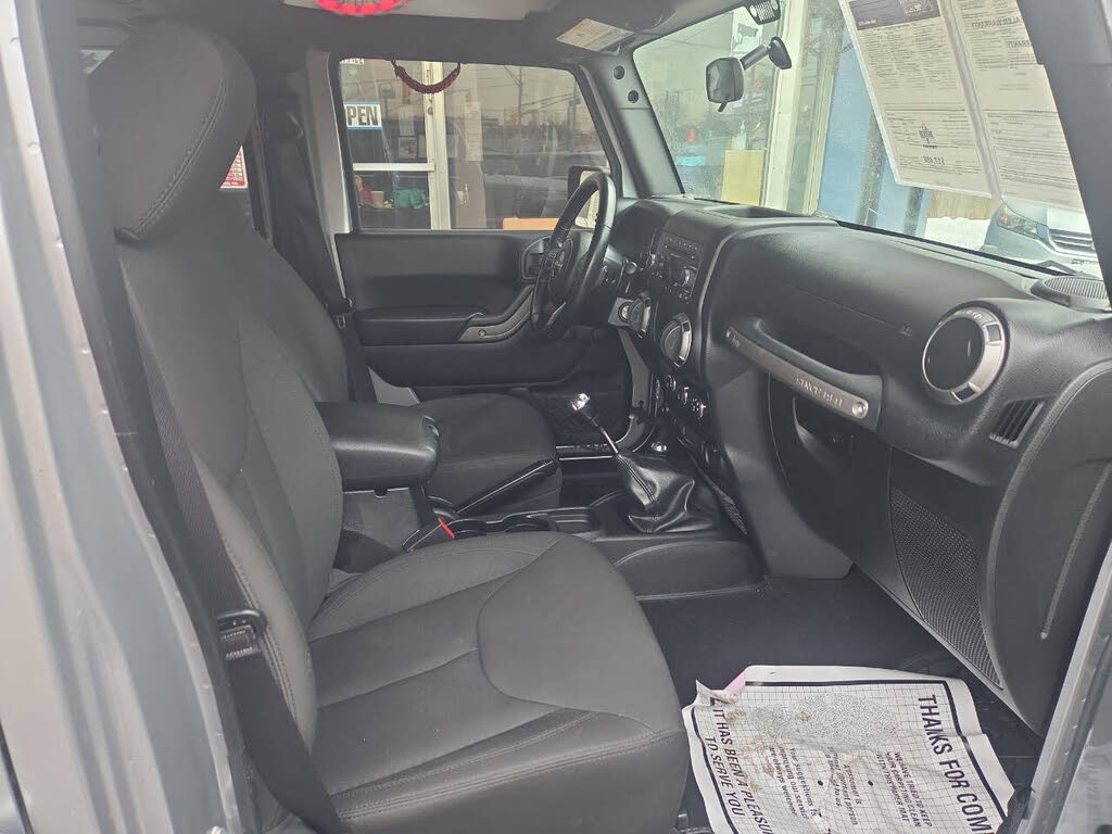 Vehicle view 11