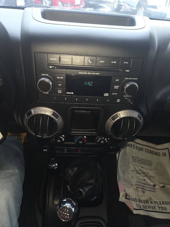 Vehicle view 15