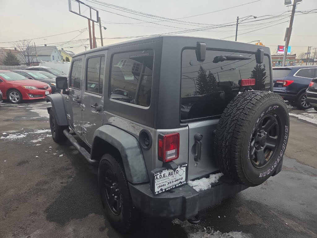Vehicle view 3
