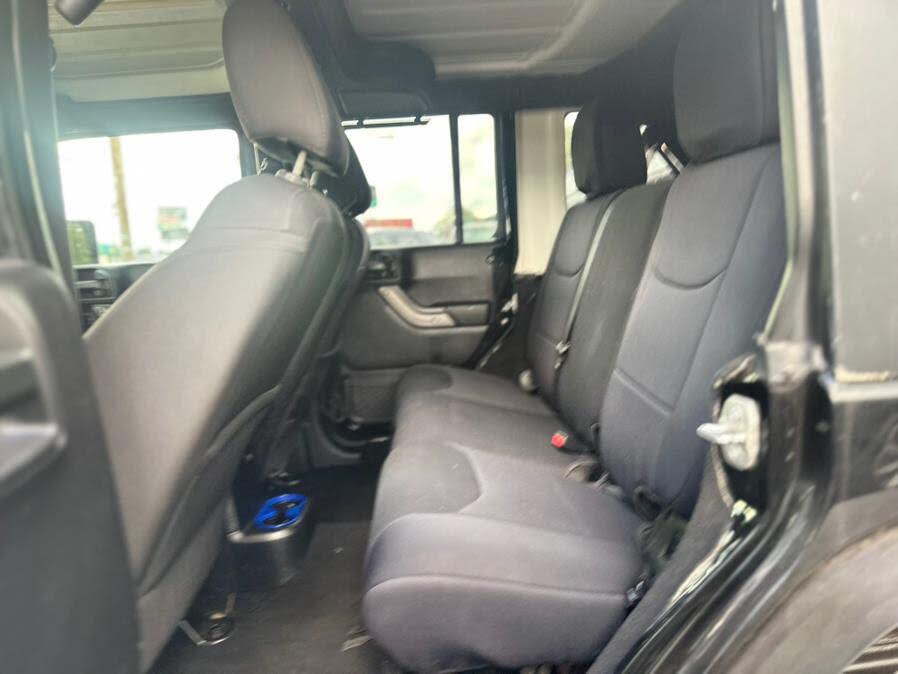 Vehicle view 10
