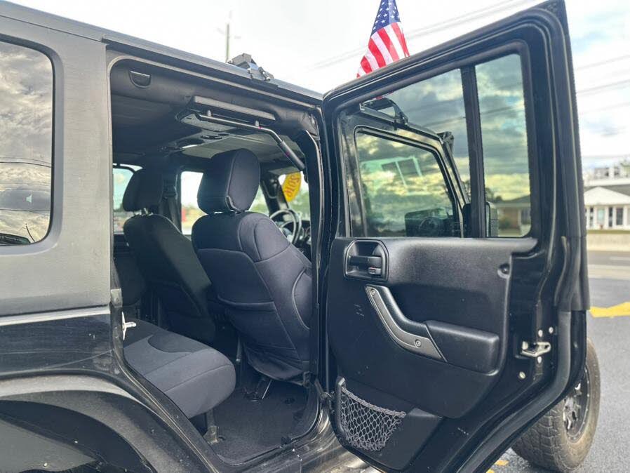 Vehicle view 11