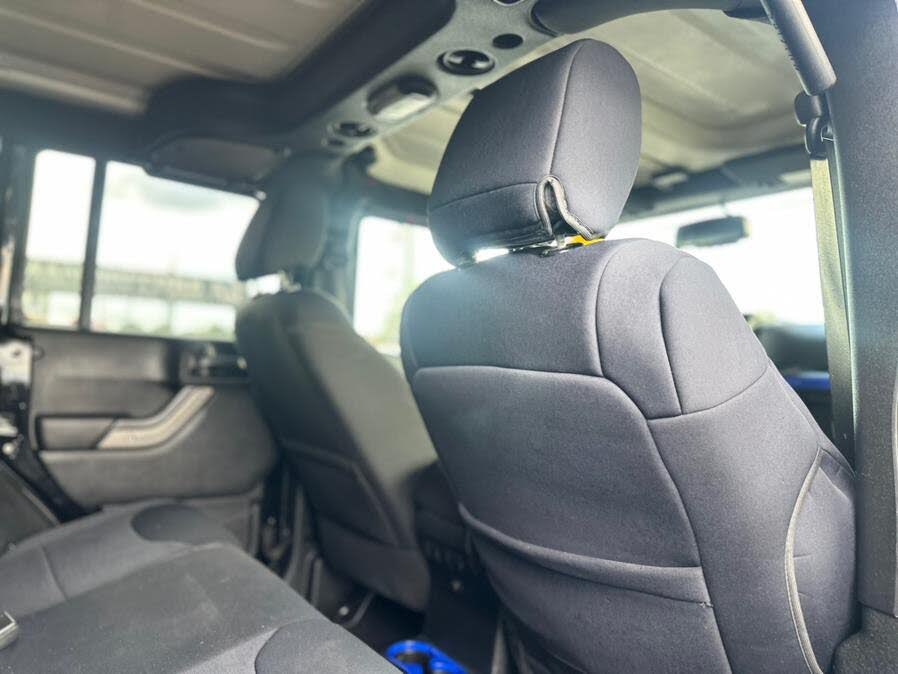 Vehicle view 12