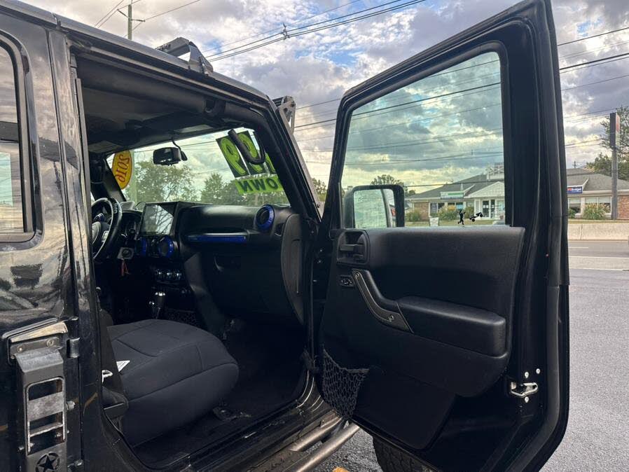 Vehicle view 13