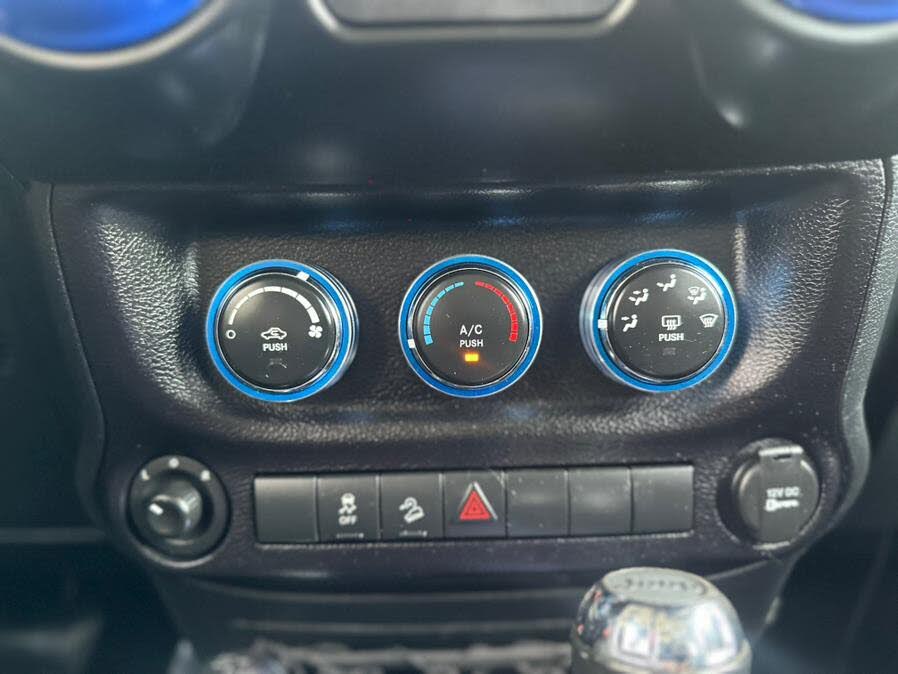 Vehicle view 21