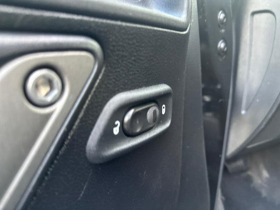 Vehicle view 26