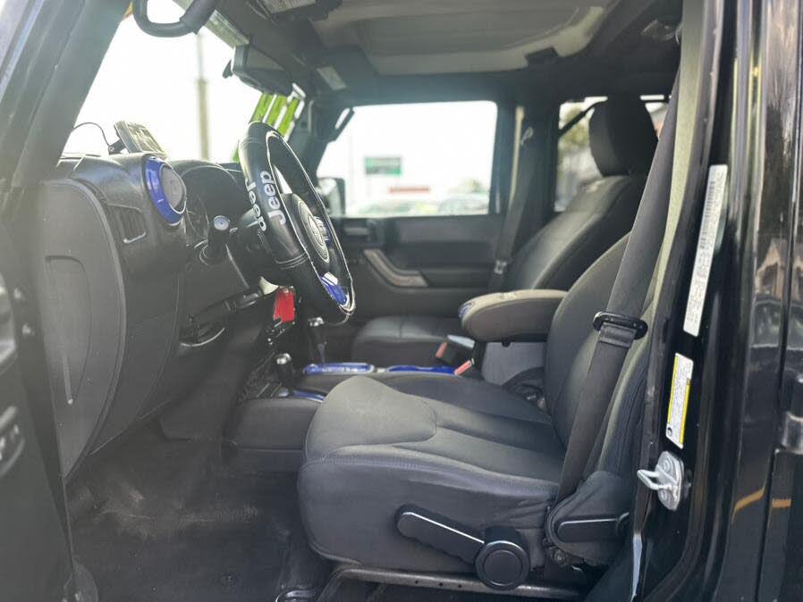 Vehicle view 27