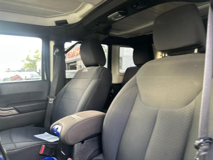 Vehicle view 28