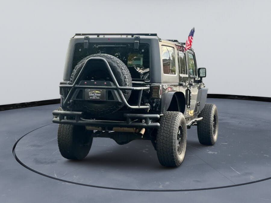 Vehicle view 6