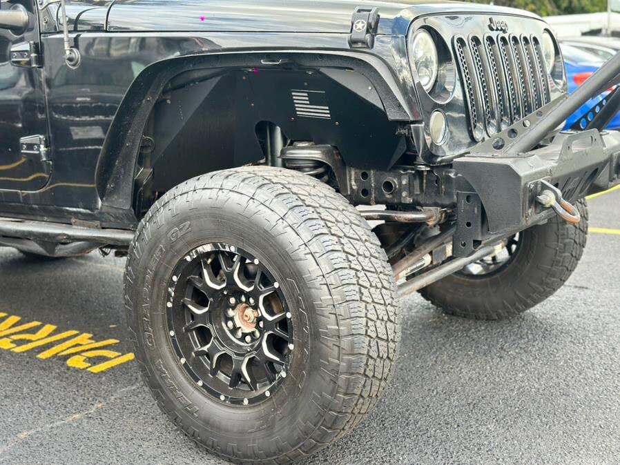 Vehicle view 7